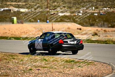 media/Feb-10-2024-Speed Ventures (Sat) [[60d640a62a]]/Yellow Group/Session 3 (Turn 4)/